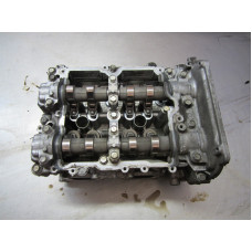 #AG05 Left Cylinder Head For 13-14 Subaru Outback  2.5 AP25